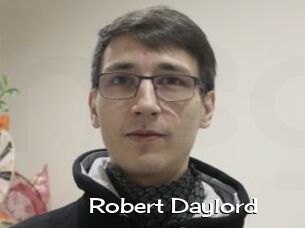 Robert_Daylord