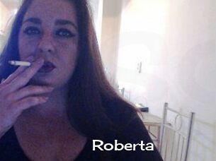 Roberta