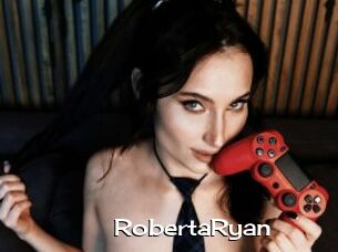 RobertaRyan