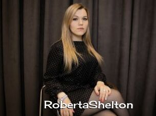 RobertaShelton