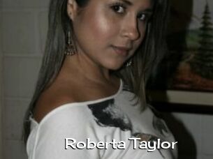 Roberta_Taylor