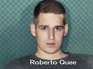 Roberto_Quee