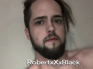 RobertxXxBlack