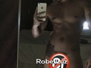 RobetLuz