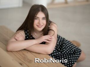 RobiNoris