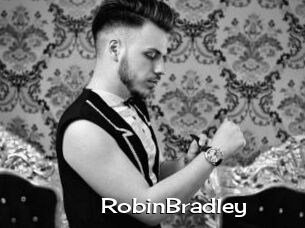 RobinBradley