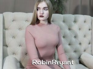 RobinBryant