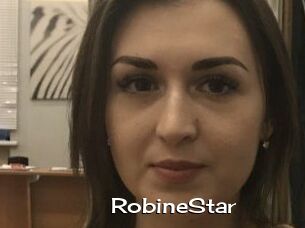 RobineStar