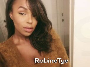 Robine_Tye