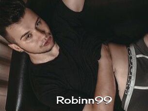 Robinn99