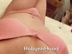 Robynn_Hood