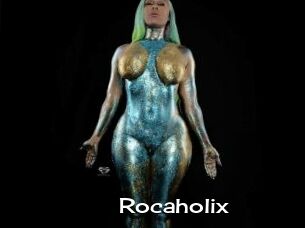 Rocaholix