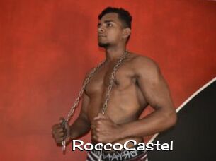 RoccoCastel