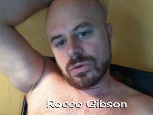 Rocco_Gibson