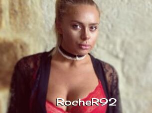 RocheR92