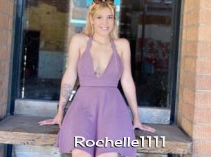 Rochelle1111