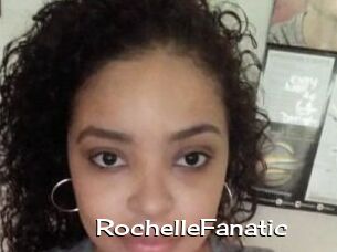 Rochelle_Fanatic