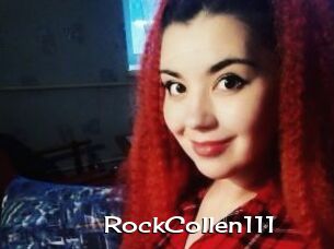 RockCollen111