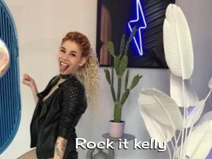 Rock_it_kelly