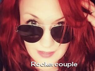 Rockercouple