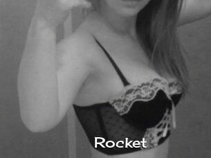 Rocket