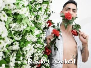 Rocket_cock61