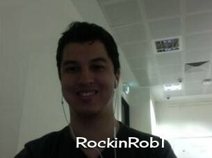 RockinRob1