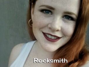 Rocksmith