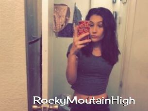 RockyMoutainHigh