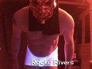 Rocky_Rivers