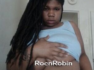 RocnRobin