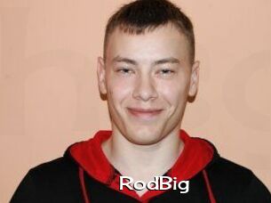 RodBig