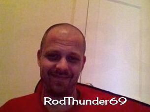 RodThunder69