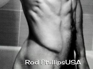 Rod_PhillipsUSA