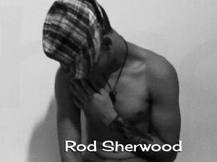 Rod_Sherwood