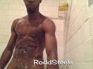 RoddSteele