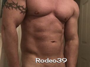 Rodeo39