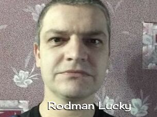 Rodman_Lucky