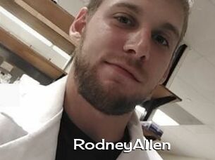 RodneyAllen