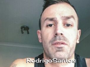 RodrigoSantos