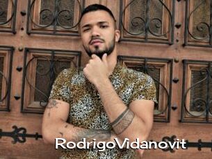 RodrigoVidanovit