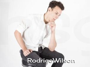 RodrigoWilson