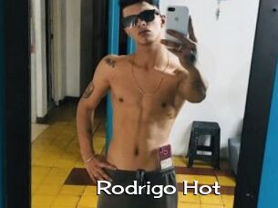 Rodrigo_Hot