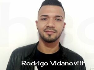 Rodrigo_Vidanovith