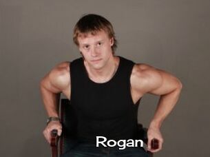 Rogan
