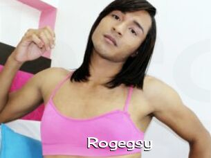 Rogegsy