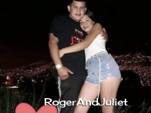 RogerAndJuliet