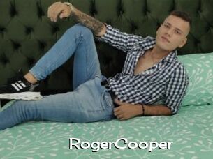 RogerCooper