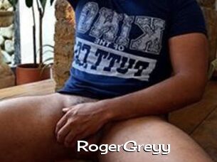 RogerGreyy