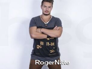 RogerNate